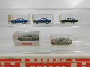 【送料無料】模型車 モデルカー ワイキングカミオントップca2730, 5 5x wiking 187 h0 camion mb 260 e 12 153153...