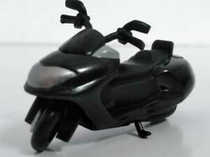 【送料無料】模型車 モデルカー ヤマハマグザムエトワグロースキックボード