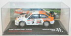 【送料無料】模型車 モデルカー アルタヤスケールシートコルドバラリードオウレンセaltaya 143 scaleseat cordoba wrc evo iii rallye de ourense 2005