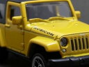 【送料無料】模型車 モデルカー ミントジープラングラールビコンバトニスタmint sunday night jeep wrangler rubicon x ba...