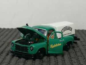 【送料無料】模型車 モデルカー クールブートンブーランガーキャミオンミニカーマシンフォンテリーニュcool 164 bouton boulanger 2r camion minicar m2 machine fonte ligne co ltd