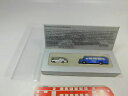 【送料無料】模型車 モデルカー シューコピッコセットテクノクラシカミントas1851 schuco piccolo 190 0127 set technocla...