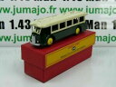 【送料無料】模型車 モデルカー オートリイシューディンキートイズアトラスルノーバスパリdt18e auto reissue dinky toys atlas 2...