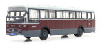 【送料無料】模型車 モデルカー アーティテックシティバスロッテルダムartitec 48706401 187 city bus csa1 rotterdam