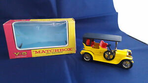 【送料無料】模型車 モデルカー マッチレスニープジョーペールアンバーウィンドウズオリジナルmatchbox..