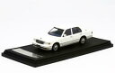 yz͌^ fJ[ g^NE~jJ[fzCg143 stc toyota crown 19911995 diecast model white