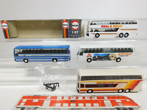 hokushin㤨̵֡Ϸ ǥ륫 إѥХܡ顼cl870, 5 4x h0herpa 187 bus kassbohrer wolff transport idealפβǤʤ19,943ߤˤʤޤ