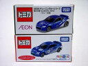 【送料無料】模型車 モデルカー ミントトミカスバルブルズラリーイオンモチュールmint tomica 120 subaru brz rally specifications aeon ot moture specification