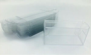 【送料無料】模型車 モデルカー トミカセットバトニスタホットホイールクリアケースclear case for tom..