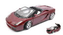【送料無料】模型車 モデルカー ...