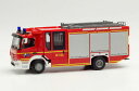 yz͌^ fJ[ wpZfXxcAeRQ[LqFherpa 095587 mercedes benz ateco zcab fire gelsenkirchen ho 187