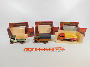 ca1761 3x matchbox 176 model 18 y271922 atkinson foden very gut boxマッチボックスモデルアトキンソンフォーデンボックス※注意※NYからの配送になりますので2週間前後お時間をいただきます。人気の商品は在庫が無い場合がございます。ご了承くださいませ。サイズの種類の商品は購入時の備考欄にご希望のサイズをご記載ください。　携帯メールでの登録ですと楽天からのメールが届かない場合がございます。
