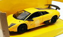 yz͌^ fJ[ X^[XP[{M[jVGSCG[rastar 124 scale 39300lamborghini murcielago lp 6704 svyellow