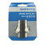 ̵Ϸ ǥ륫 ޥΥ֥졼塼Сȥåshimano brake shoe r55c3 br561ssilver cartridge type y8k698020 [g8t]