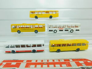 hokushin㤨̵֡Ϸ ǥ륫 磻󥰥Х륯ߥ奤åbo7960,5 5x wiking h0 187 700 bus mb o 305 marklin ptt dbp etc,muy gutפβǤʤ20,314ߤˤʤޤ