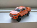 majorette toyota hilux revo transform traje todoterreno alto lift tomica tallaマジョレットトヨタハイラックスレボトランスフォームトラジェトドテレノアルトリフトトミカタラ※注意※NYからの配送になりますので2週間前後お時間をいただきます。人気の商品は在庫が無い場合がございます。ご了承くださいませ。サイズの種類の商品は購入時の備考欄にご希望のサイズをご記載ください。　携帯メールでの登録ですと楽天からのメールが届かない場合がございます。