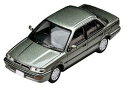【送料無料】模型車 モデルカー トミカリミエルテヴィンテージネオカローラグラウドラガスオートノイ