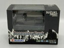 【送料無料】模型車 モデルカー クリエーションズスズキジムニーシエラマットグレーアクセサリーbe 164 bm creations suzuki jimny sierra jb74 matte grey rhd with accessory