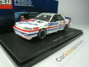 yz͌^ fJ[ nZ~[^[X|[c[{bNXJCCg~JGuhasemi motorsport reebok nissan skyline r31 143 tomica ebbro