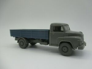 【送料無料】模型車 モデルカー ワイキングフードショートカートバトルサワーwiking man hood short ca..