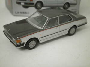 hokushin㤨̵֡Ϸ ǥ륫 Сȥߥơͥɥåsold out discontinued version tomica limited vintage neo lvn 56c cedricפβǤʤ20,698ߤˤʤޤ