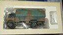 【送料無料】模型車 モデルカー コーギーベッドフォードキャリアイギリスコレクションcorgi 150 bedford qlt troop carrier roy...