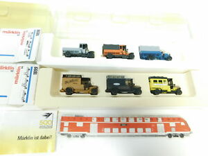 hokushin㤨̵֡Ϸ ǥ륫 륯󥻥åȥɥޡbj770, 5 2x marklin h0 set oldtimer 1898 500 years mail 1899, mint boxפβǤʤ20,932ߤˤʤޤ