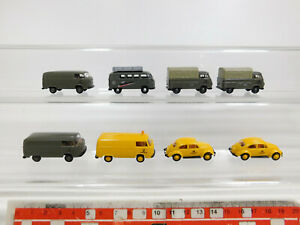 【送料無料】模型車 モデルカー ブレキナモデルフォルクスワーゲンスクラブル