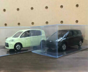 【送料無料】模型車 モデルカー トミカセットtomica sold out set