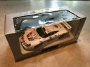 模型車 モデルカー ポルシェフィアダルマスウォレックウトモデル1997 porsche 911 gt1 7 fia dalmaswollek ut models whitewhite 118