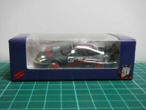 ̵Ϸ ǥ륫 ѡץ饰ݥ륷ѥԡspark plug 164 porsche 997 gt3rpikes...