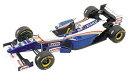 tameo tmk198 williams fw17 gp argentina 1995 demon hill 5 david 6タメオウィリアムズアルゼンチンデビッド※注意※NYからの配送になりますので2週間前後お時間をいただきます。人気の商品は在庫が無い場合がございます。ご了承くださいませ。サイズの種類の商品は購入時の備考欄にご希望のサイズをご記載ください。　携帯メールでの登録ですと楽天からのメールが届かない場合がございます。