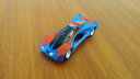 【送料無料】模型車 モデルカー ミニチュアマジョレット≪マーベルカースパイダーマン≫vehicle miniature majorette≪ marvel ca...