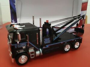 【送料無料】模型車 モデルカー アメリカトラックテストアルタヤライナーレンジャー