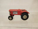 【送料無料】模型車 モデルカー シューコピッコデューツトタートレーラーカップリングx09300 schuco piccolo 752 deutz tractor...