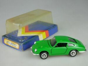 ̵Ϸ ǥ륫 ޥåݥݥ륷gama 973 mukpo porsche 911 142 approx 143 die...