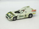 set aufgebaut metall 143 porsche 908 lh nr15 le mans 1973セットアウフゲボーメタルポルシェルマン※注意※NYからの配送になりますので2週間前後お時間をいただきます。人気の商品は在庫が無い場合がございます。ご了承くださいませ。サイズの種類の商品は購入時の備考欄にご希望のサイズをご記載ください。　携帯メールでの登録ですと楽天からのメールが届かない場合がございます。