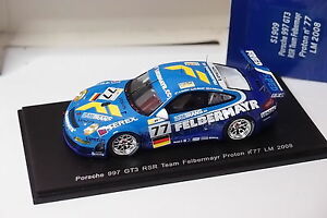̵Ϸ ǥ륫 ѡݥ륷եСޥ䡼ץȥޥspark porsche 997 gt3 team ...