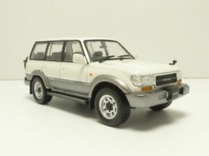 楽天市場】タミヤ ランドクルーザー80（ホビー）の通販