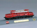 【送料無料】模型車 モデルカー オーストリアclass 1020 electric locomotive austria 1940 1160 scale(3)