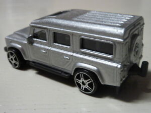 ������̵�����Ϸ��� ��ǥ륫�� ���ɥ����С��ǥ��ե������land rover defender hti