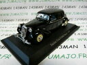 【送料無料】模型車 モデルカー アトラストションノレフトションボックスラウルtra74 car 143 atlas traction norev tractio...