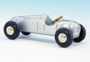 【送料無料】模型車 モデルカー シューコピチッコロオートユニオンタイプシルバーschuco piciccolo auto union type c silver...