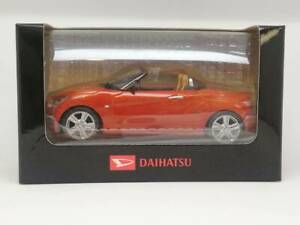 楽天市場】コペン ミニカー 1/18の通販 楽天市場】コペン ミニカー 1/18の通販