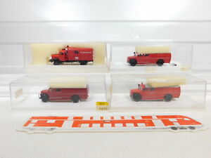 【送料無料】模型車 モデルカー ブレキナマギラストップ