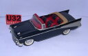 【送料無料】模型車 モデルカー ライフキットシボレーシェビーlife as c30070 kit 132 chevrolet chevy 1957