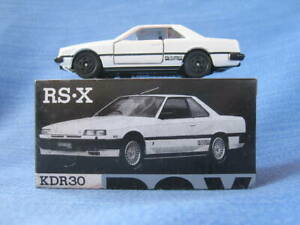 【送料無料】模型車 モデルカー ミントトミカスカイラインターボホワイトmint tomica 20 limited forei..