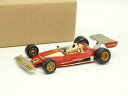 模型車 モデルカー キットメタルマウントフェラーリベルギーレガッツォーニfds kit metal mounted 143 f1 ferrari 312 t2 gp belgium 1976 c regazzoni