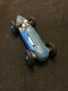 【送料無料】模型車 モデルカー ディンキータルボットラーゴdinky toys 23h talbot lago