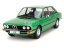 ̵Ϸ ǥ륫 ǥ륫bmw 518e12 1974 modelcar 118